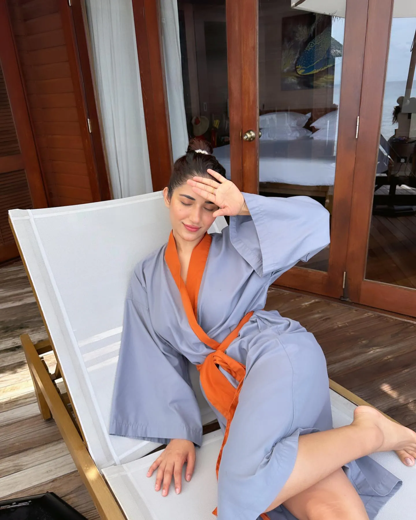 Ruhani Sharma - ruhani-sharma-sexy-30.webp